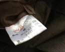 Issey Miyake Tailored Jackets L