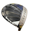 Driver Inpres Ud+2(2021) 10.5 Dr Air Speeder M421D S) C