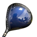 Driver Inpres Ud+2(2021) 10.5 Dr Air Speeder M421D S) C