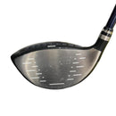 Driver Inpres Ud+2(2021) 10.5 Dr Air Speeder M421D S) C