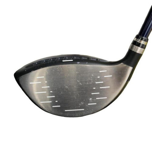 Driver Inpres Ud+2(2021) 10.5 Dr Air Speeder M421D S) C