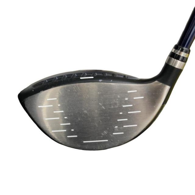Driver Inpres Ud+2(2021) 10.5 Dr Air Speeder M421D S) C