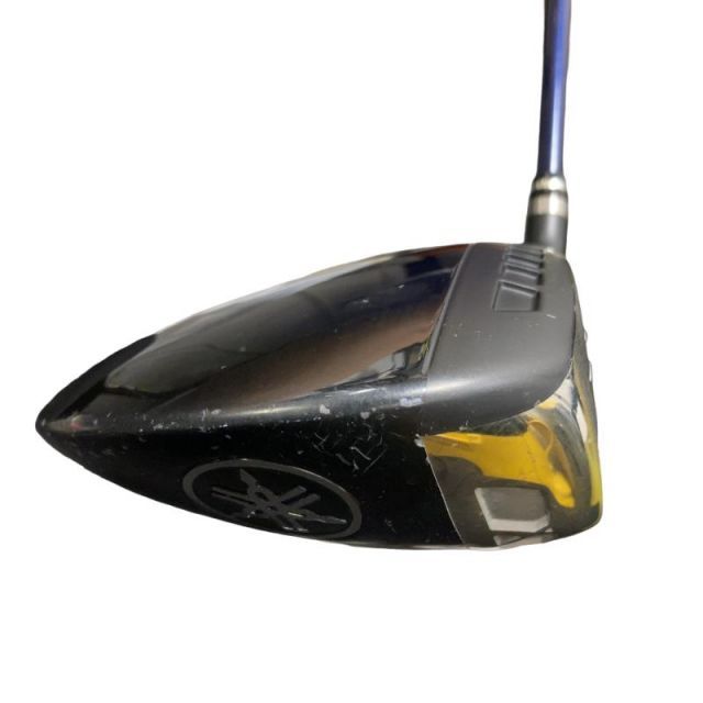 Driver Inpres Ud+2(2021) 10.5 Dr Air Speeder M421D S) C