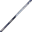 Driver Inpres Ud+2(2021) 10.5 Dr Air Speeder M421D S) C