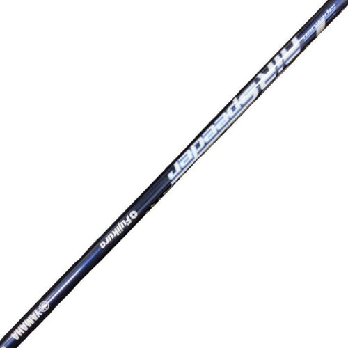 Driver Inpres Ud+2(2021) 10.5 Dr Air Speeder M421D S) C