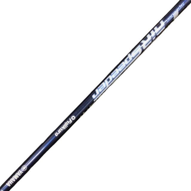 Driver Inpres Ud+2(2021) 10.5 Dr Air Speeder M421D S) C