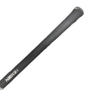 Driver Inpres Ud+2(2021) 10.5 Dr Air Speeder M421D S) C