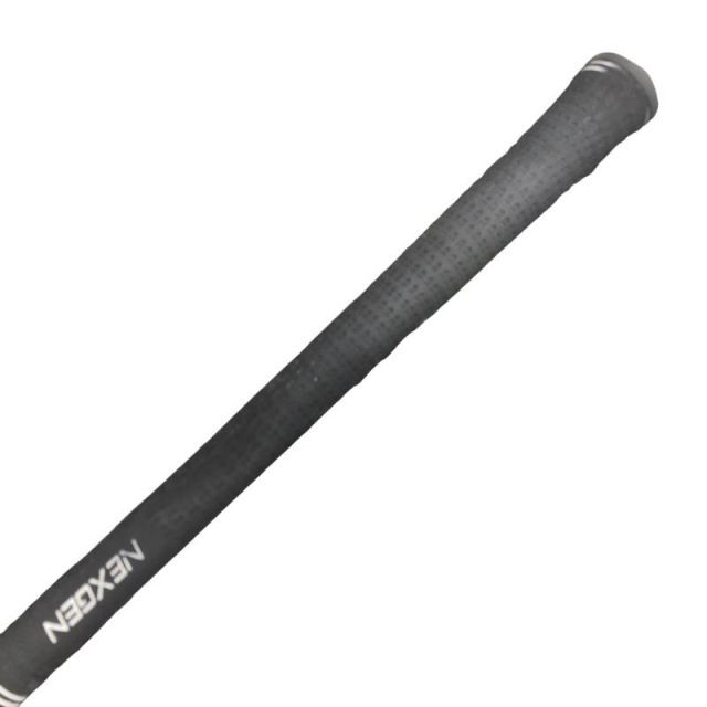 Driver Inpres Ud+2(2021) 10.5 Dr Air Speeder M421D S) C