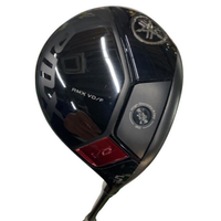 Fairway Wood Rmx Vd(2024) 5W Fw Tensei Tr50F Sr) C