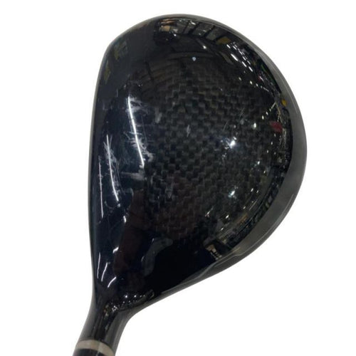 Fairway Wood Rmx Vd(2024) 5W Fw Tensei Tr50F Sr) C