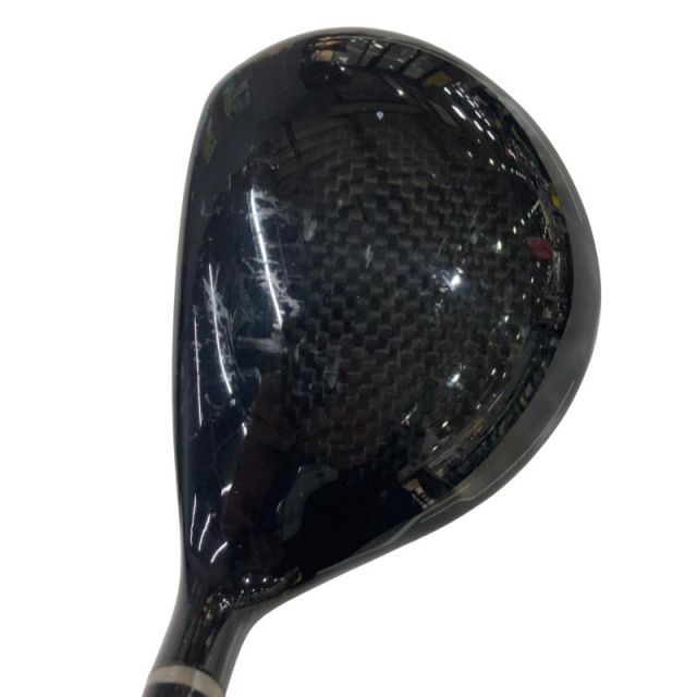 Fairway Wood Rmx Vd(2024) 5W Fw Tensei Tr50F Sr) C