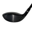 Fairway Wood Rmx Vd(2024) 5W Fw Tensei Tr50F Sr) C