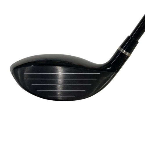 Fairway Wood Rmx Vd(2024) 5W Fw Tensei Tr50F Sr) C