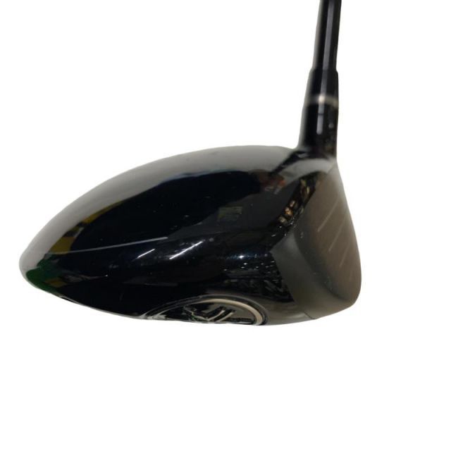 Fairway Wood Rmx Vd(2024) 5W Fw Tensei Tr50F Sr) C