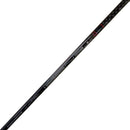 Fairway Wood Rmx Vd(2024) 5W Fw Tensei Tr50F Sr) C