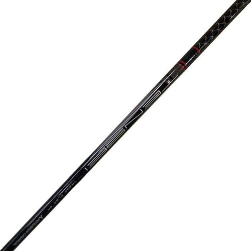 Fairway Wood Rmx Vd(2024) 5W Fw Tensei Tr50F Sr) C