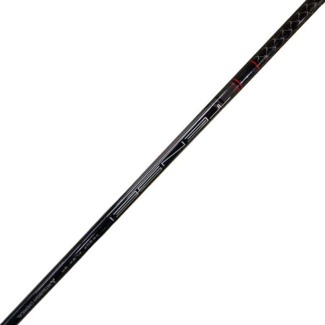Fairway Wood Rmx Vd(2024) 5W Fw Tensei Tr50F Sr) C