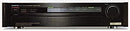 Amplifier Body Onkyo Integra P-308