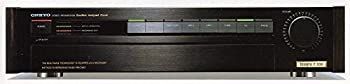 Amplifier Body Onkyo Integra P-308