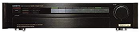 Amplifier Body Onkyo Integra P-308