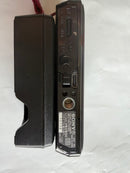 Sony Compact Digital Cameras Cyber-Shot Dsc-Tx100V