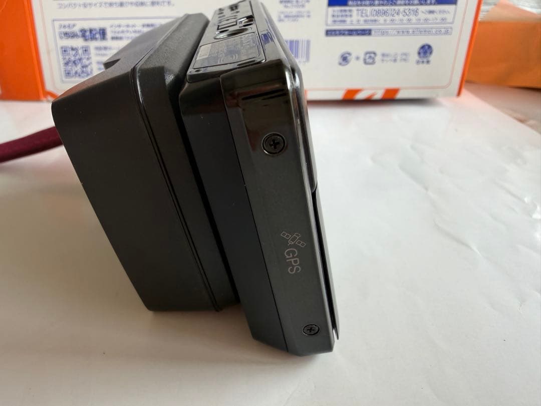 Sony Compact Digital Cameras Cyber-Shot Dsc-Tx100V