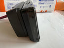 Sony Compact Digital Cameras Cyber-Shot Dsc-Tx100V