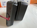 Sony Compact Digital Cameras Cyber-Shot Dsc-Tx100V