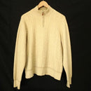 Others #Wnc Raika Style 48 [933373]
