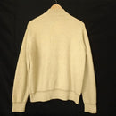 Others #Wnc Raika Style 48 [933373]