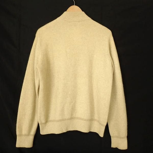 Others #Wnc Raika Style 48 [933373]