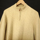 Others #Wnc Raika Style 48 [933373]