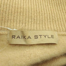 Others #Wnc Raika Style 48 [933373]