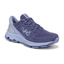 Sneakers Ryka Devotion X Womens Walking Dusk Blue