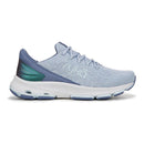 Sneakers Ryka Devotion X Womens Walking Dusk Blue