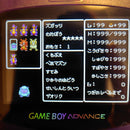 Games Gba Dqmch