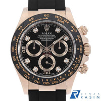 Rolex Others 8P 116515Lng