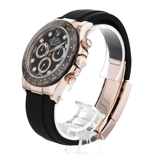 Rolex Others 8P 116515Lng