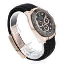Rolex Others 8P 116515Lng