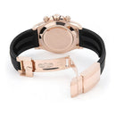 Rolex Others 8P 116515Lng