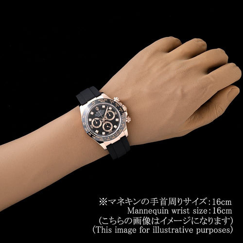 Rolex Others 8P 116515Lng