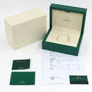 Rolex Others 8P 116515Lng