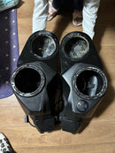 Sea-Doo Subwoofers 4
