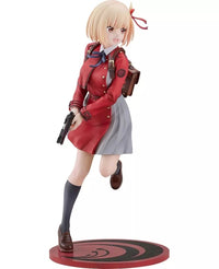 Others 1/7