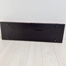 Clavia Analog Synthesizer Nord Lead 2X 49