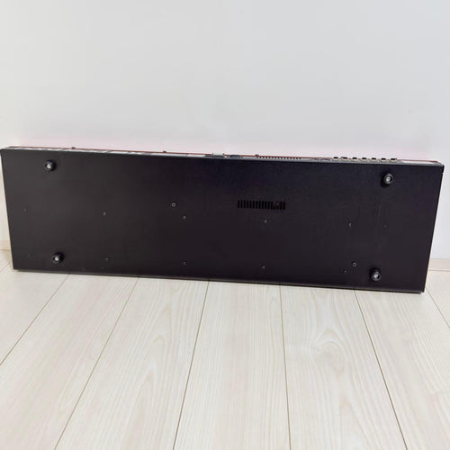 Clavia Analog Synthesizer Nord Lead 2X 49