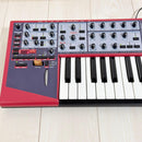 Clavia Analog Synthesizer Nord Lead 2X 49