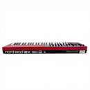 Clavia Analog Synthesizer Nord Lead 2X 49