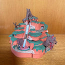 Miniatures