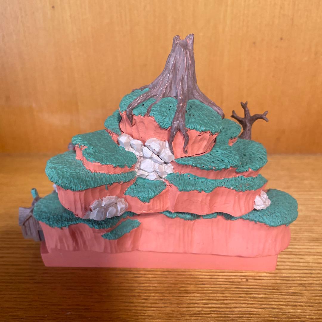 Miniatures